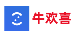 乐都县华冠有限公司